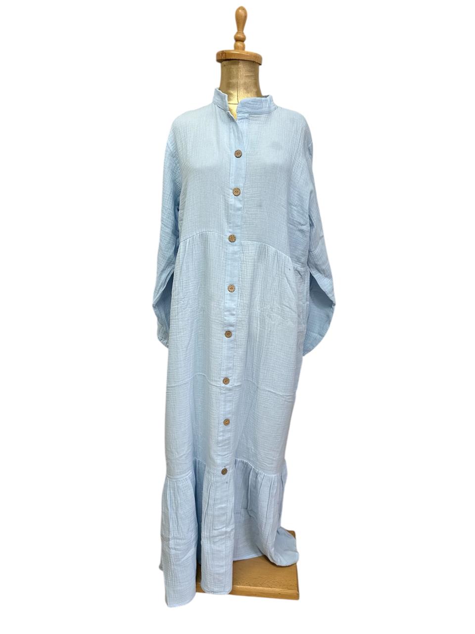 kenzy dress