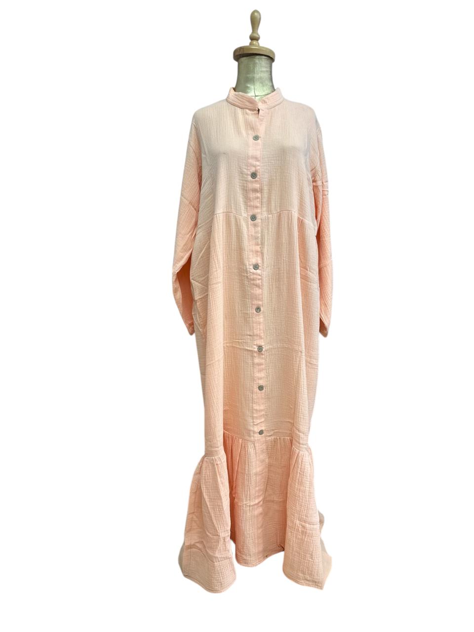 kenzy dress