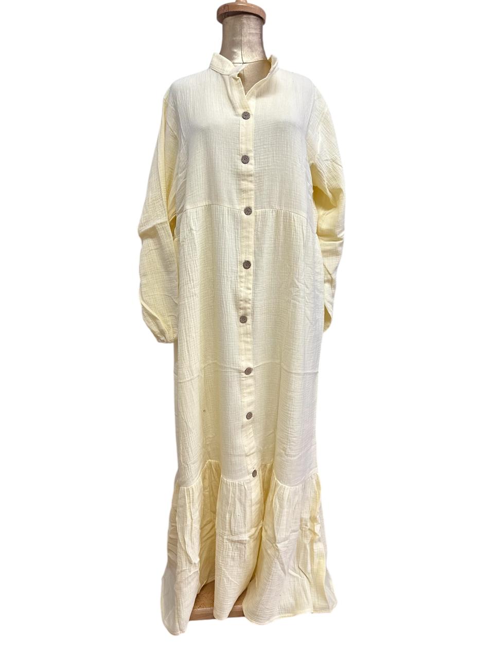 kenzy dress
