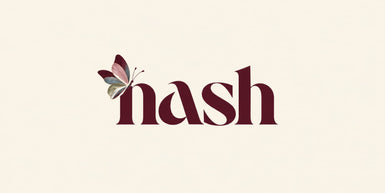 Nash - Fashion Destination