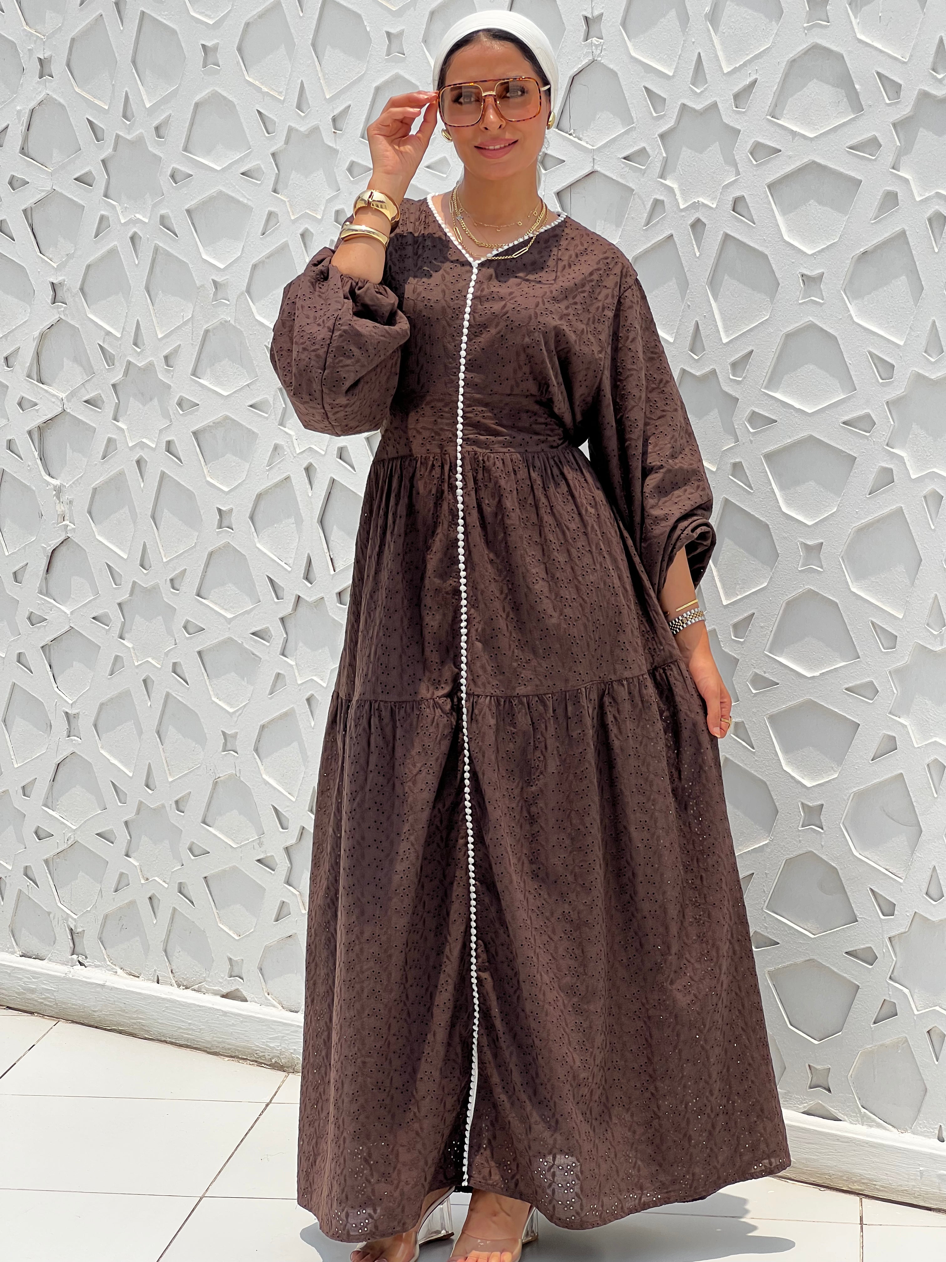 diana dress