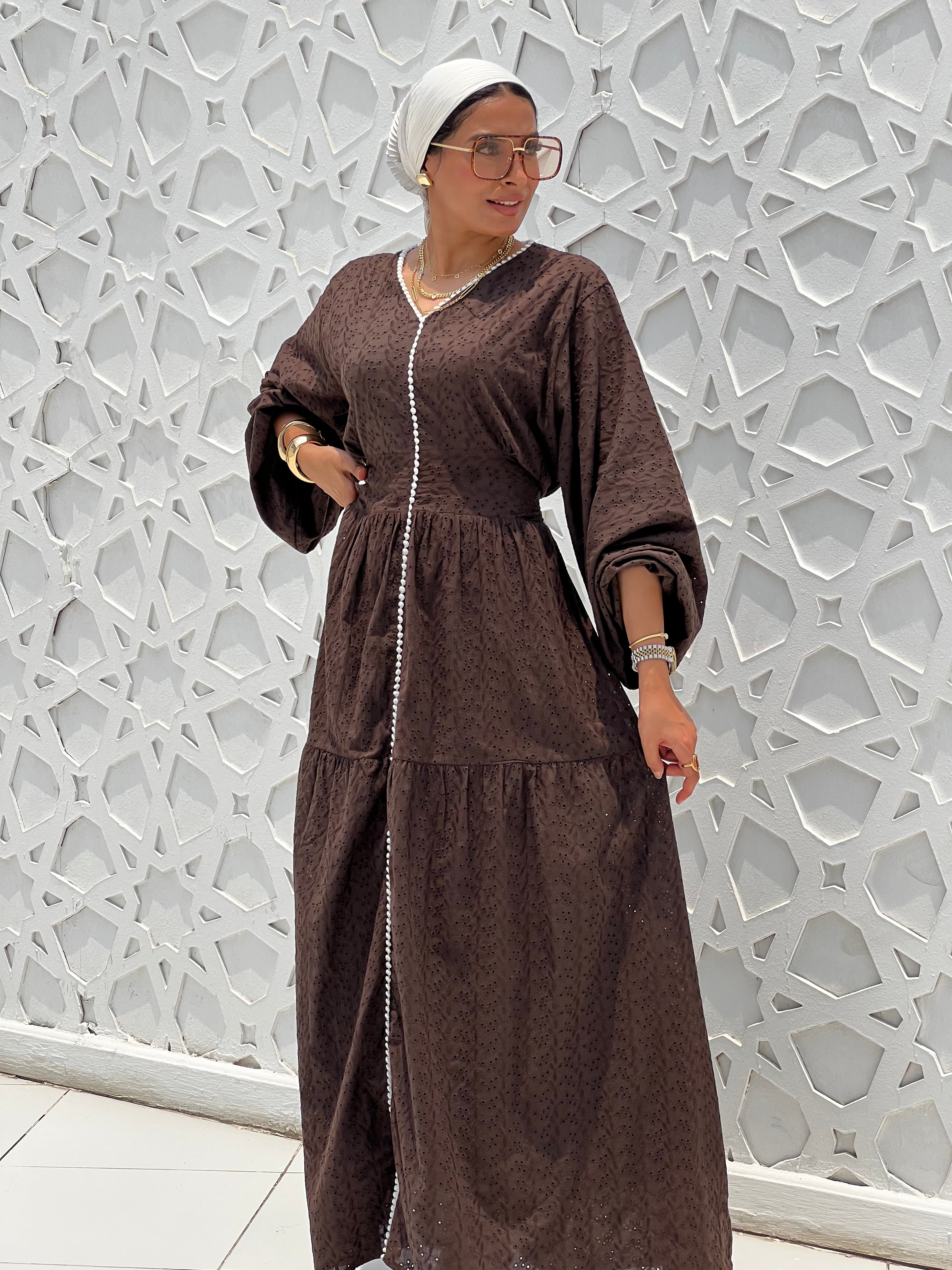 diana dress
