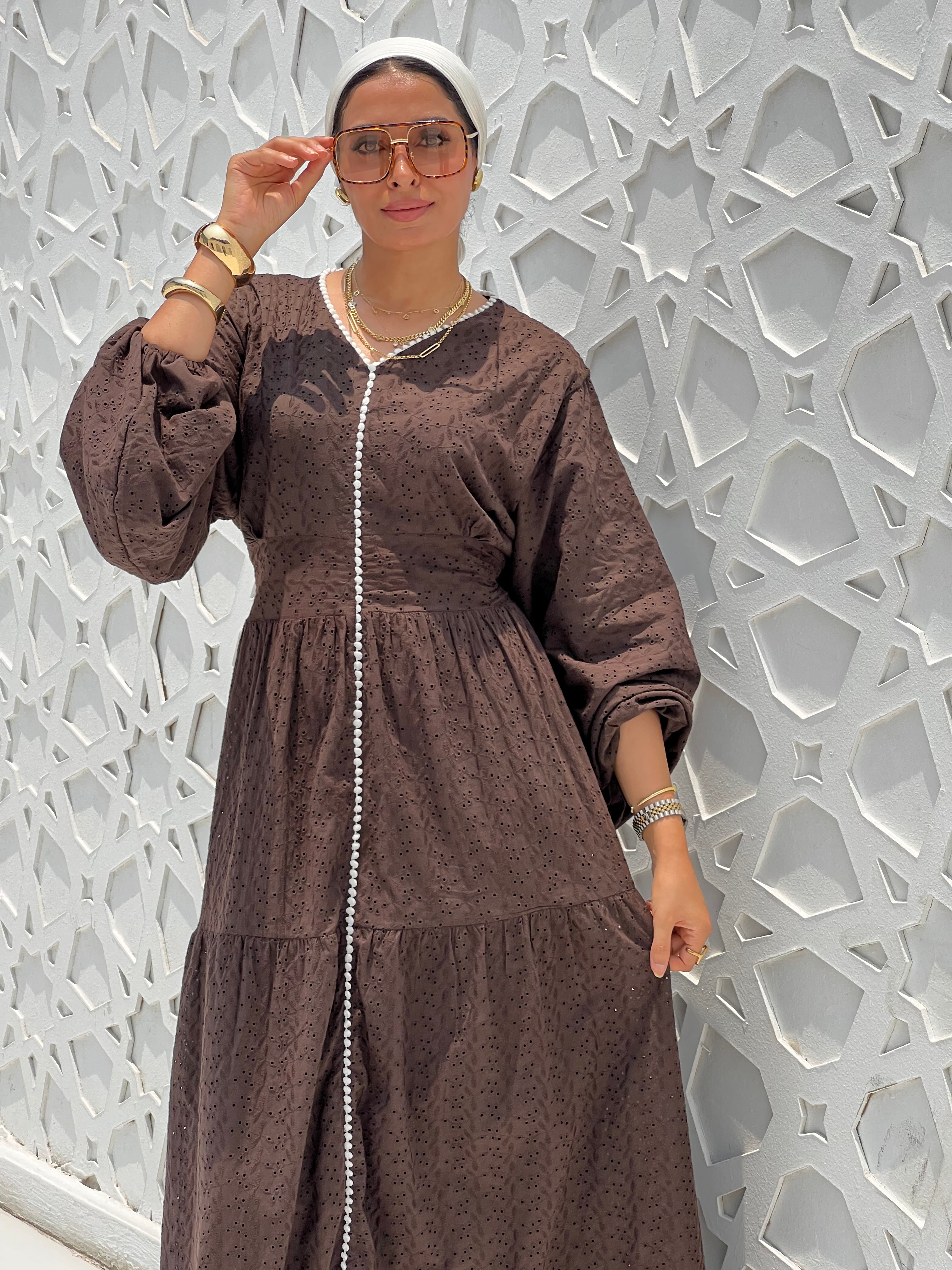 diana dress