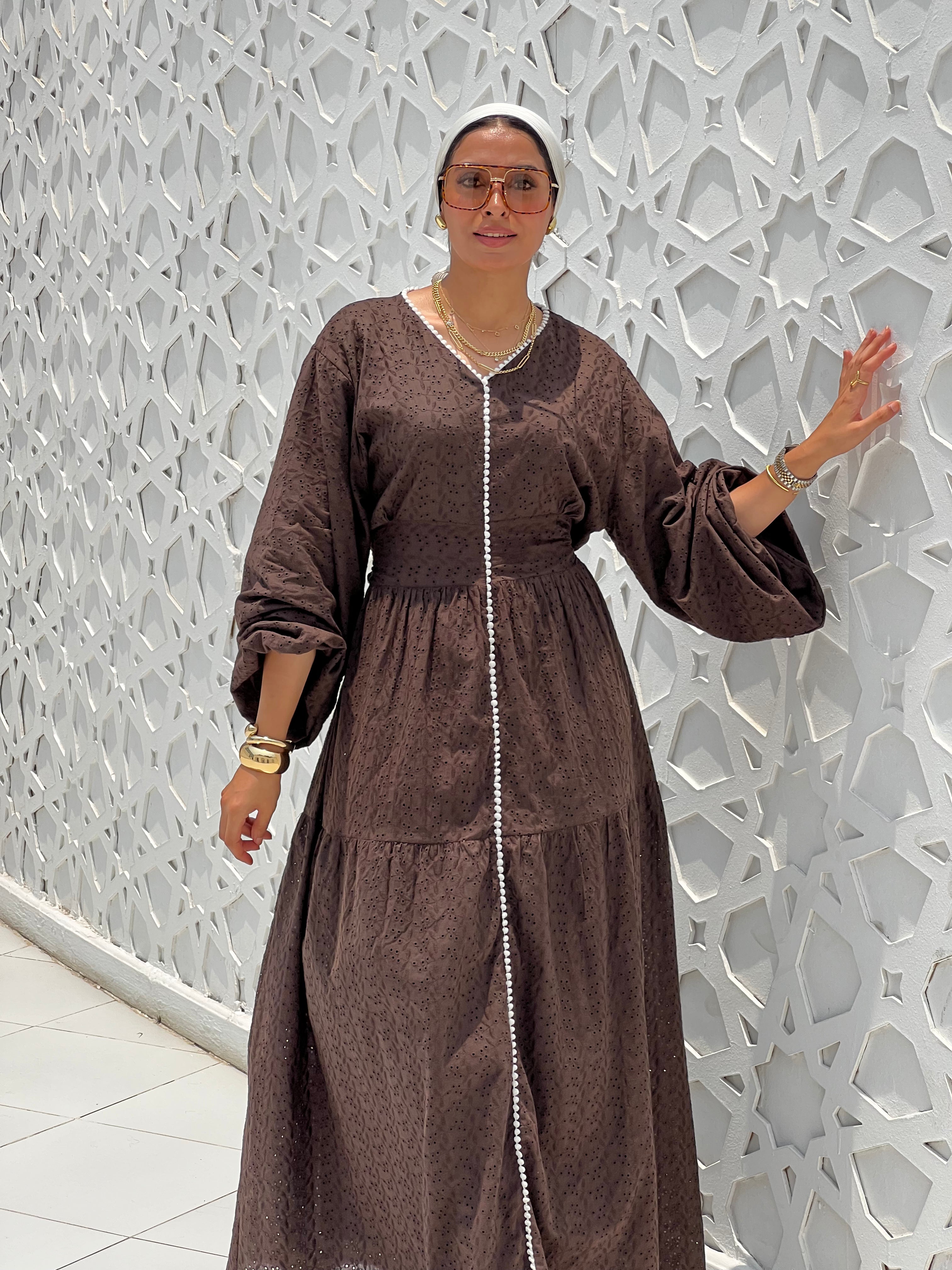 diana dress
