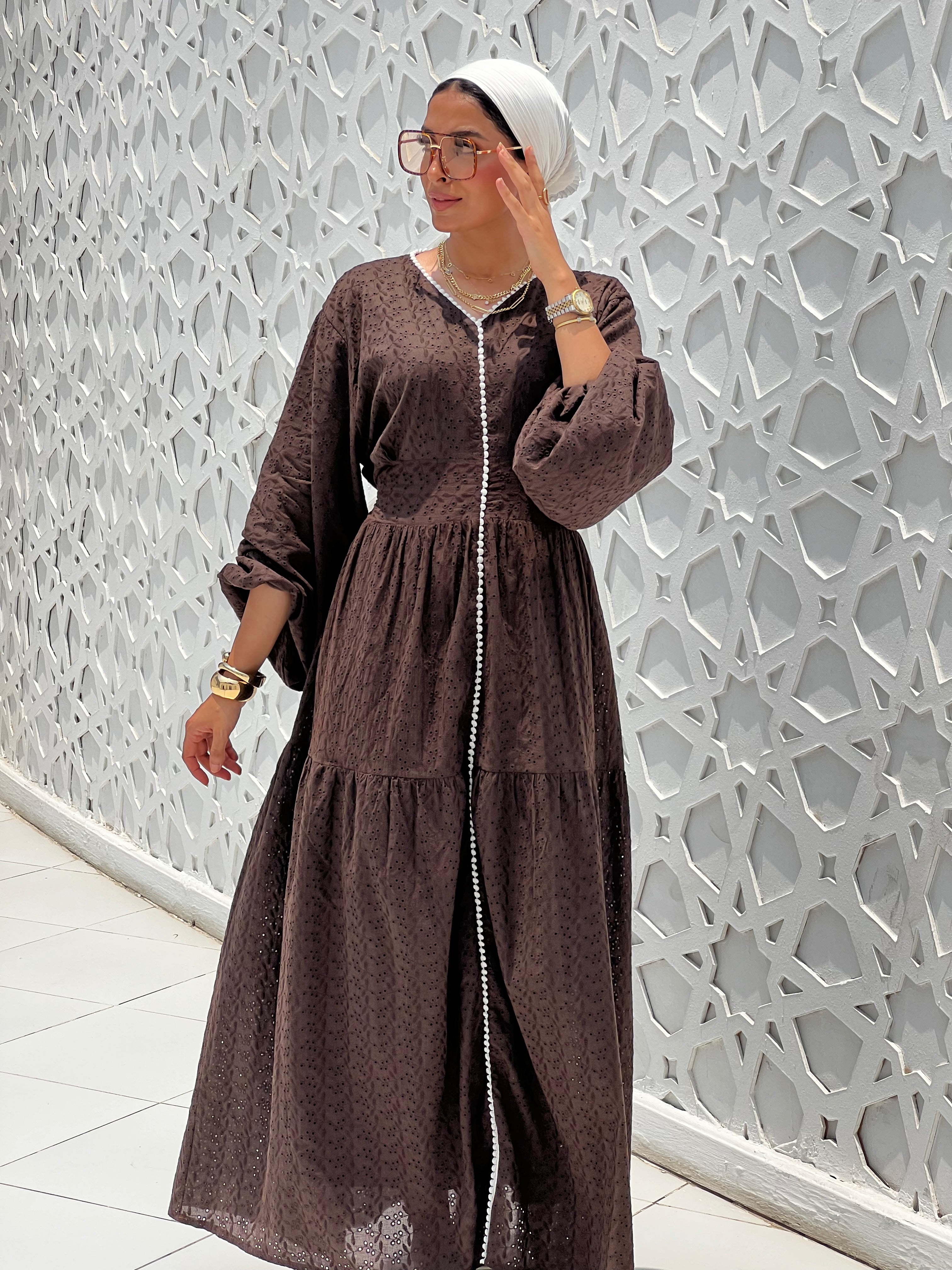 diana dress