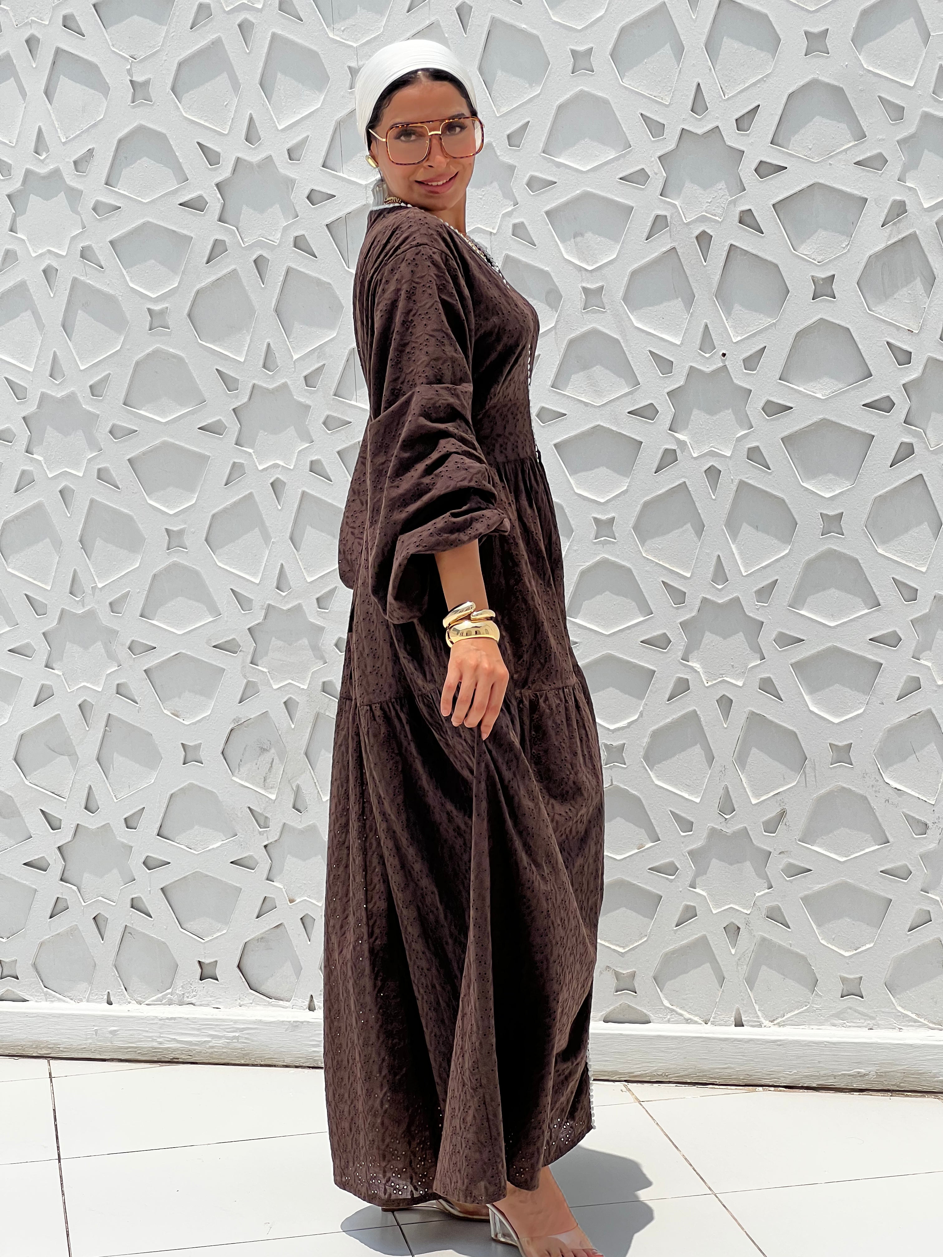 diana dress