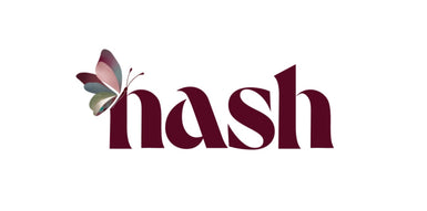 Nash - Fashion Destination