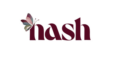 Nash - Fashion Destination