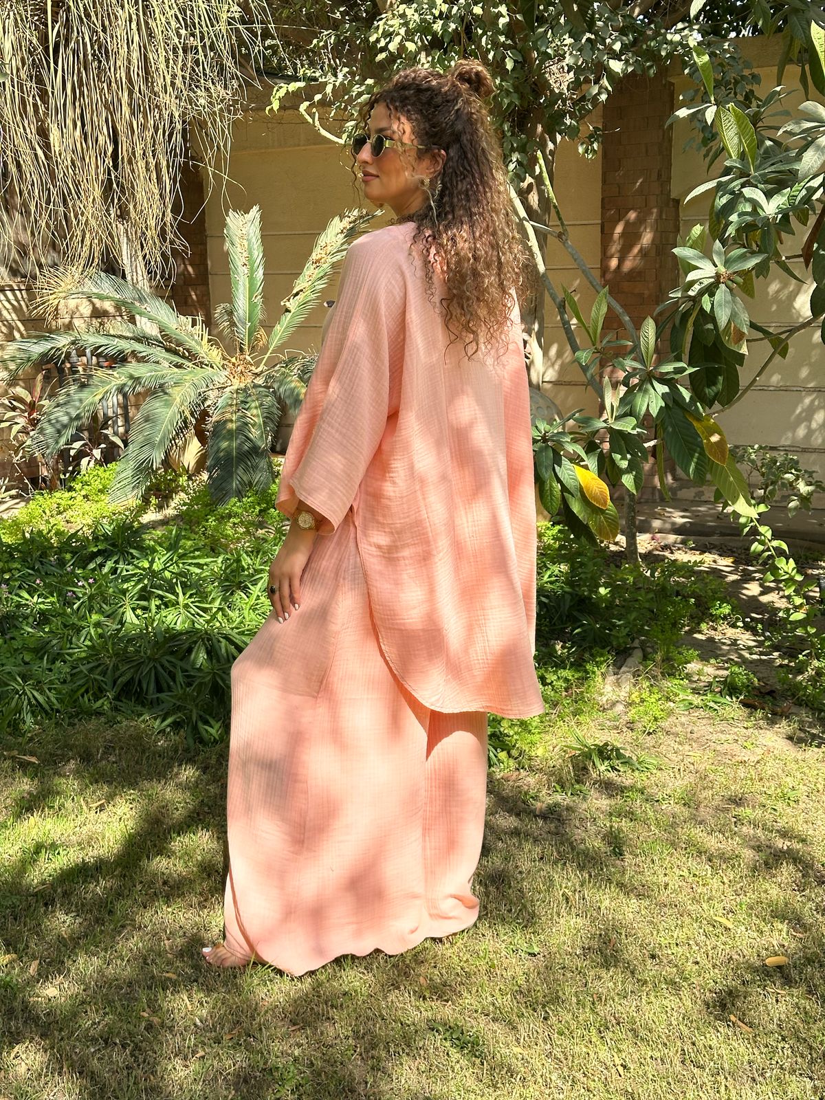 zahra lenin set