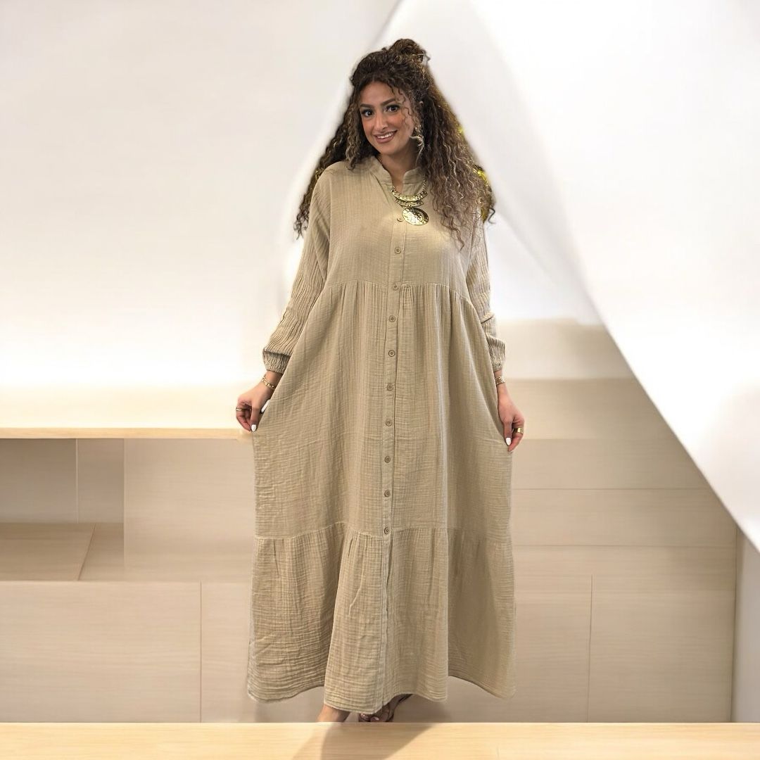 kenzy dress